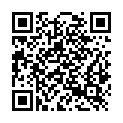 QR code zu  Parkplatz Paulbaueralm
