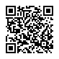 QR code zu Parkplatz Peilstein