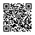 QR code zu Parkplatz Pfarrheim