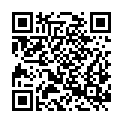 QR code zu Parkplatz Pfarrheim