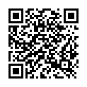 QR code zu  Parkplatz Postalmklamm
