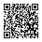 QR code zu Parkplatz Regionalschule