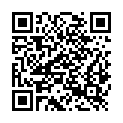 QR code zu Parkplatz Rentner-Alm