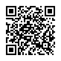 QR code zu  Parkplatz Reptilienzoo