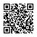 QR code zu Parkplatz Riet