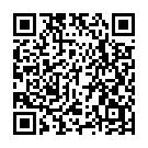 QR code zu  Parkplatz Russenfriedhof