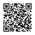 QR code zu  Erker