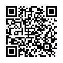 QR code zu  Parkplatz Schaubergwerk