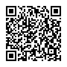 QR code zu  Parkplatz Schaubergwerk Sunnpau