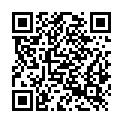 QR code zu  Parkplatz Schiessstand