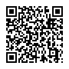 QR code zu  Parkplatz Schloss Alt-Kainach