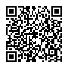 QR code zu  Parkplatz Schloss Strassburg