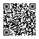QR code zu  Parkplatz Gemeindeverwaltung