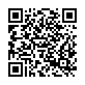 QR code zu Parkplatz Schule