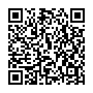 QR code zu Parkplatz Schule Schnaitsee