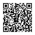 QR code zu  Parkplatz Schulhaus Kreuzfeld