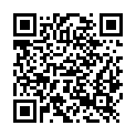 QR code zu Parkplatz Schwimmbad