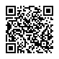 QR code zu  Parkplatz Seehof