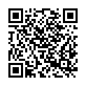 QR code zu  Parkplatz Seehof