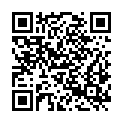 QR code zu  Parkplatz Siebing