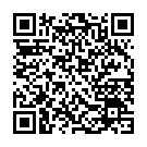 QR code zu  Parkplatz Skilift Hauereck