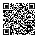 QR code zu  Parkplatz Skilift Springeboden