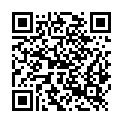 QR code zu Parkplatz Sportplatz