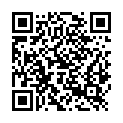 QR code zu  Parkplatz Stiglreith