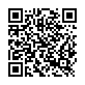 QR code zu Parkplatz Stouhütte