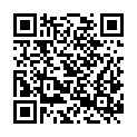 QR code zu  Parkplatz Strandbad