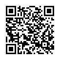 QR code zu Parkplatz Strandbad