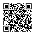 QR code zu  Parkplatz Strandbad