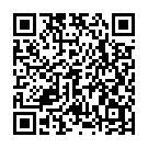 QR code zu  Parkplatz Sulamithgarten