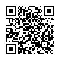 QR code zu Parkplatz Tegelbergbahn