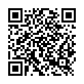 QR code zu  Parkplatz Tellerlift
