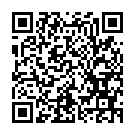 QR code zu  Parkplatz Trögerner Klamm