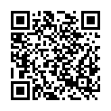QR code zu Parkplatz Volg