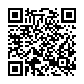 QR code zu  Parkplatz Volksbank