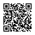 QR code zu Parkplatz vor Disco
