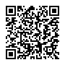 QR code zu  Parkplatz Vorderstadtluck