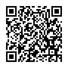 QR code zu  Parkplatz Waldkindergarten
