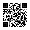 QR code zu  Parkplatz Wiesenstadl
