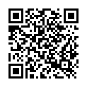 QR code zu  Parkplatz Ziegelhütte