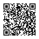 QR code zu  Parkplatz Parkring Garage