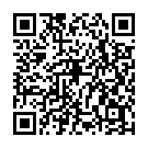 QR code zu  Parkplatz Parplatz Dorfplatz