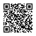 QR code zu Parkplatz Parsenn