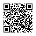 QR code zu Parkplatz PC