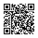 QR code zu  Parkplatz Pekel