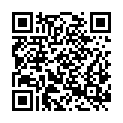 QR code zu Parkplatz Peking Vi