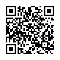 QR code zu  Parkplatz Perau